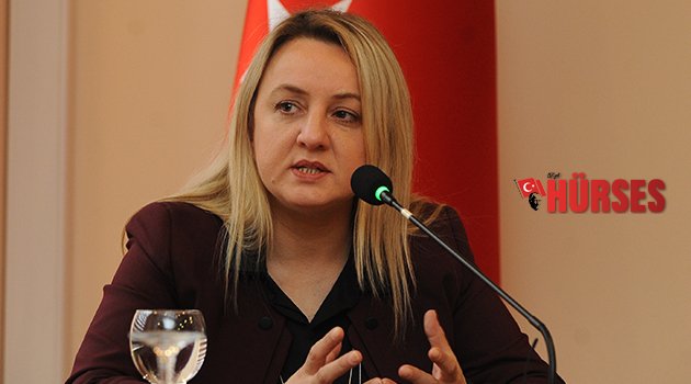 GÜÇBİRLİĞİ PLATFORMU’NDA KENT BİLİNCİ KONUŞULDU