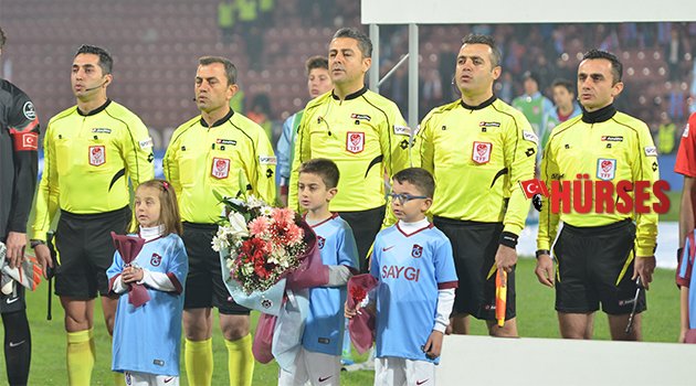 GÜLTEKİN GENCER: ÜZERİMİZE OYUN OYNANIYOR