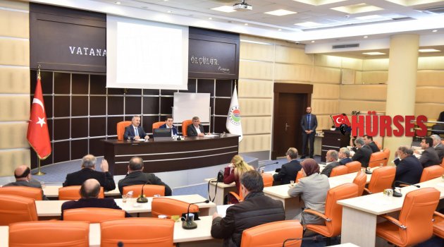 ‘GÜLVEREN’ DÖNÜŞECEK