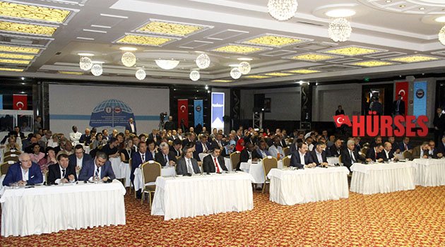 Gümüş: Sağlıkta önemli değişimler oldu