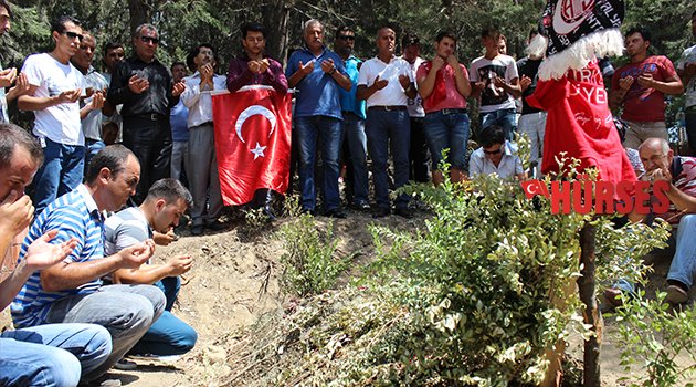 GÜN BİRLİK ZAMANI