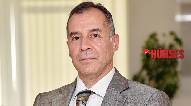 GÜNDÜZ'DEN TEPKİ