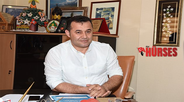 GÜNEŞ ENERJİ SANTRALİ İHALEYE HAZIR