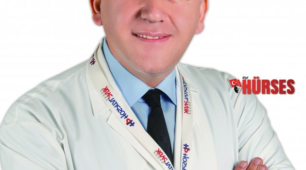 GÜNEŞ KOMALIK EDEBİLİR