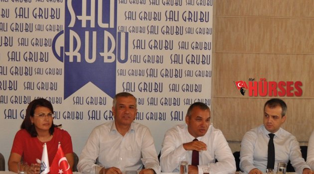 GÜNEŞİ GÖRELİM