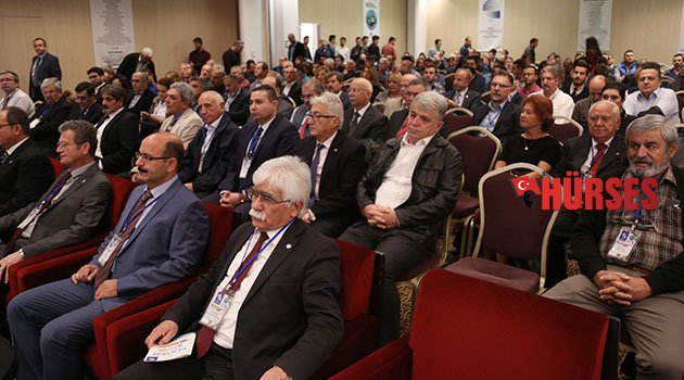 Güneşi kullanmıyoruz
