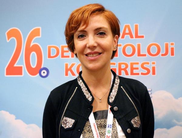 GÜNEŞ'TE 15 DAKİKA KALMAK YETERLİ