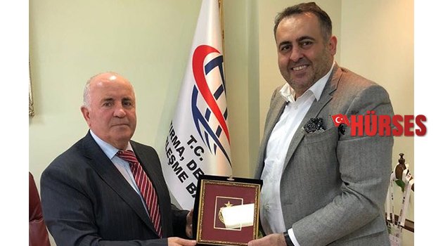 Günübirlik ve charter sorunu çözülüyor