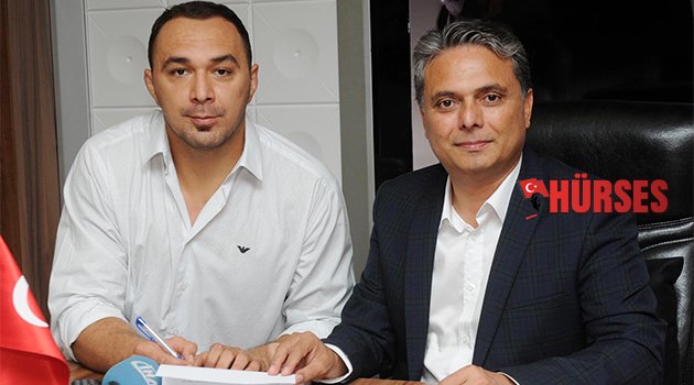 GÜREŞLERDE TRANSFERLER BAŞLADI