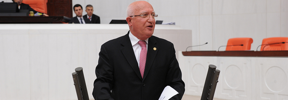 Gürkut Acar,&#8217;taciz Timi&#8217; Sorusu