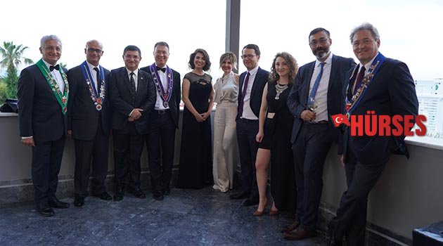 Gurmelere Şef’ten İnciler