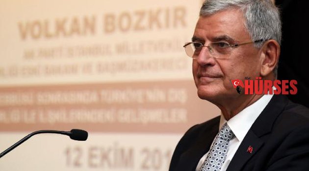 GURUR VERİCİ TABLO