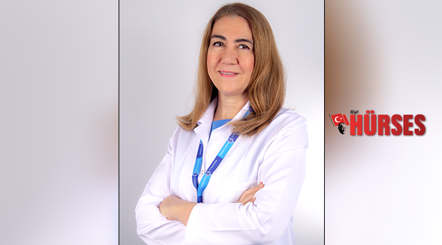 Güven, AMATEM’i anlattı