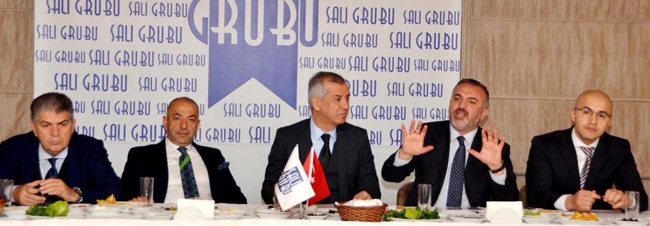 Güvenli Liman: İsviçre