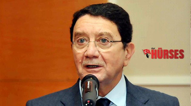 GÜVENLİK OLMAZSA TURİZM OLMAZ