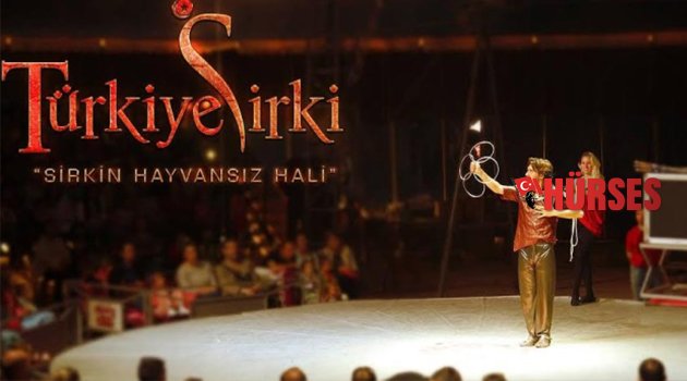 HAFTA SONU SANAT GÜNLÜĞÜ