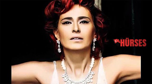 HAFTA SONU SANAT GÜNLÜĞÜ