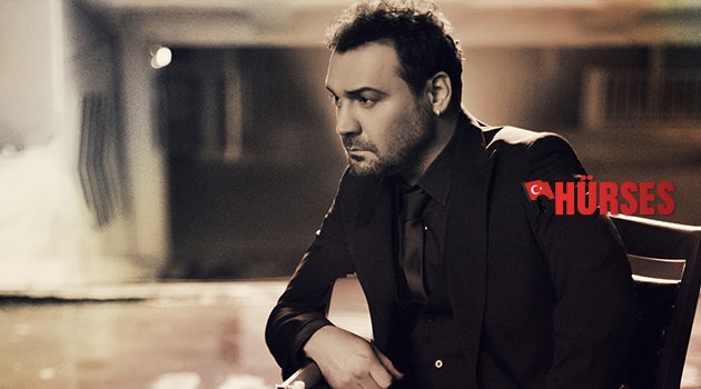 HAFTA SONU SANAT GÜNLÜĞÜ