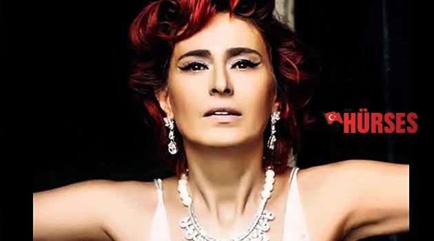 HAFTA SONU SANAT GÜNLÜĞÜ