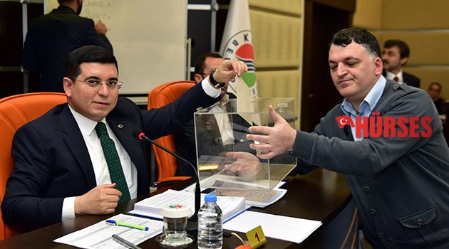 Hakan Tütüncü: Rekor kırdık