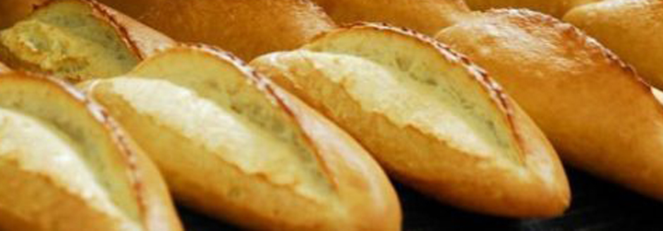 Halk Ekmek Büfelerinin Ruhsatı Yokmuş!