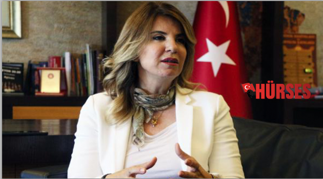 Hamamcıoğlu'ndan EKB uyarısı