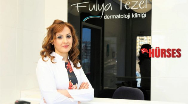 HAMİLELER UZUN SÜRE AYAKTA KALMAMALI