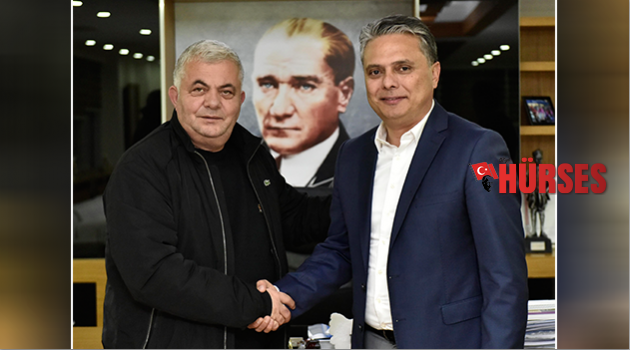 Hamsi Festivali düzenlenecek