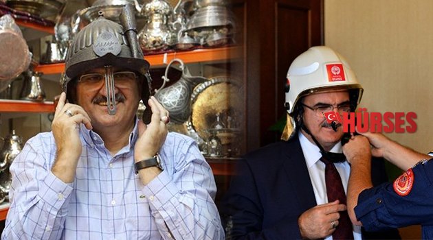 HANGİSİ YAKIŞTI?