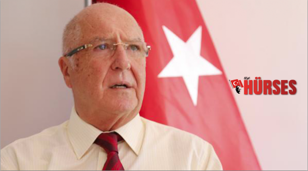 Hasan Subaşı, yerel  seçimlerde ittifaktan yana