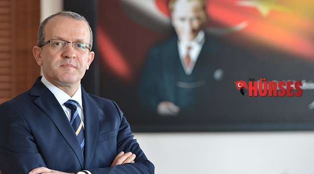 HASTALARA REFERANDUMDA OY KULLANMA DESTEĞİ