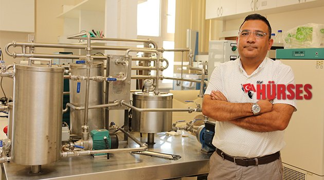 Hastalık önleyici mucize: Kefir