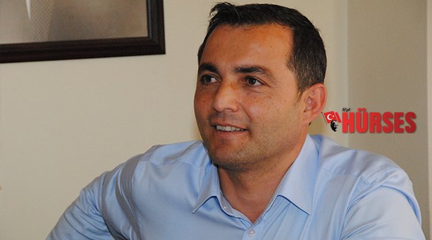 HASTANE VAATLERİ MECLİS GÜNDEMİNDE