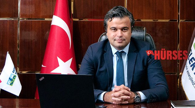Hatıra Ormanı, Elmalı’ya