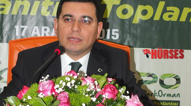 HAYAL EDİLEMEZ PROJE KEPEZ’DEN