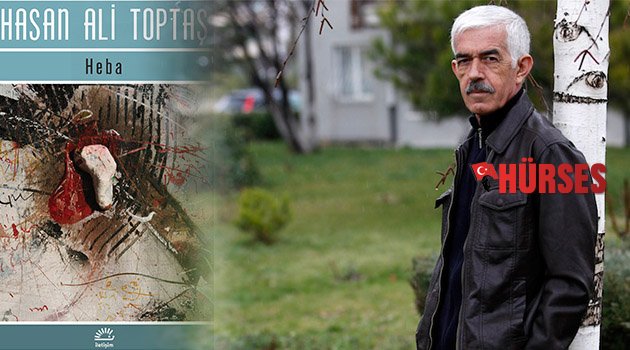 Hayal ve gerçek arasında...
