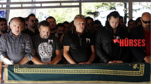 Hayali yolcu  uçağı uçurmaktı