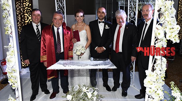 HAYALLERİ ANTALYA’DA GERÇEK OLDU