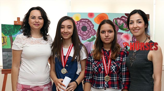 HAYALLERİNE AKBEM’LE ULAŞTILAR