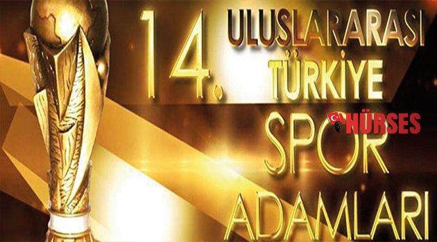 HAYDİ ANTALYA OYLAMAYA