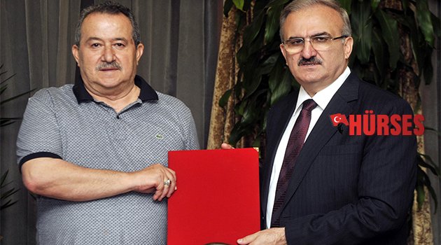 HAYIRSEVERLERDEN EĞİTİME DESTEK