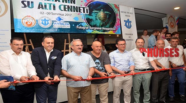 HEDEF 10 MİLYON TURİST