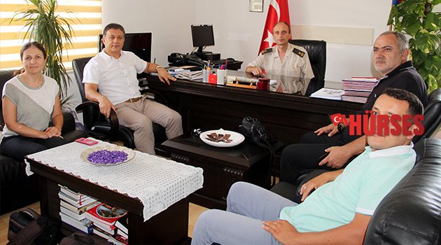 HEDEF 20 BİN ÖĞRENCİ