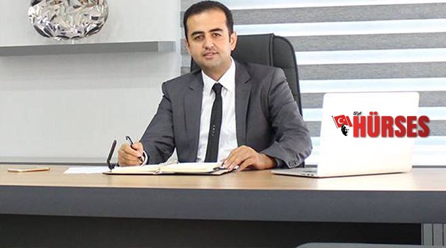 HEDEF 81 İLDE EĞİTİM