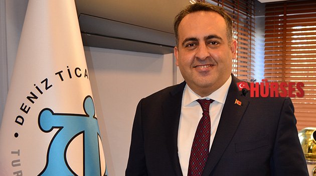 Hedef eğitim seferberliği