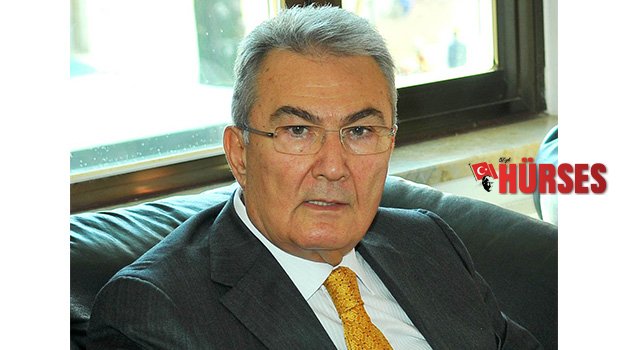 Hemşerileri güzel haber bekliyor