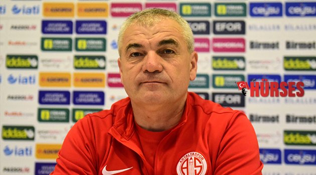 HEP DESTEK, TAM DESTEK
