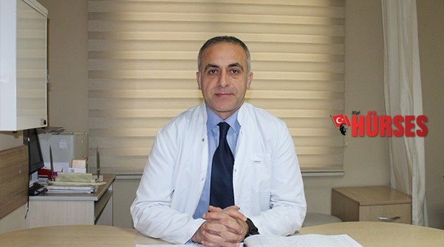 HER AĞRI ‘BÜYÜME’ AĞRISI DEĞİL