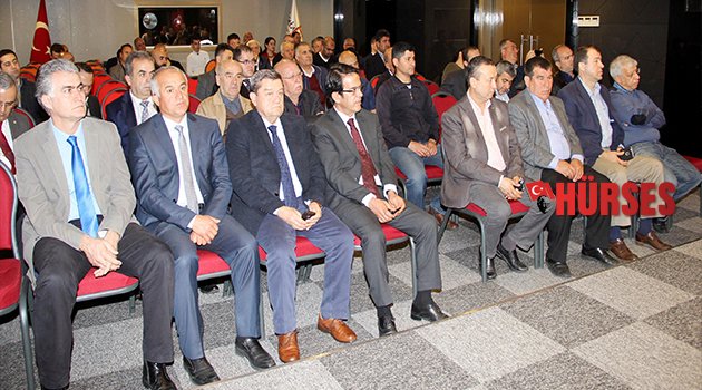 HER İŞÇİYE DEVLET DESTEĞİ