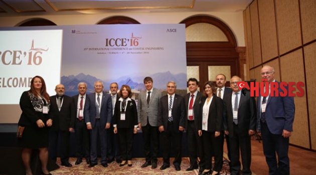 'HER TÜRLÜ FİKİR VE ÖNERİYE AÇIĞIZ'